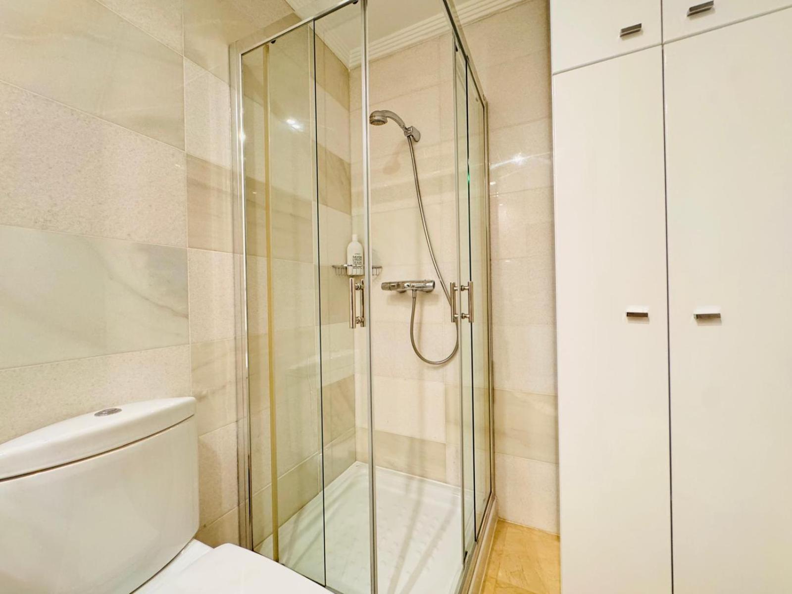Salt Appartement Vigo